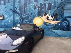 全國范圍靠譜的泡水車交易市場，人們都去哪里買泡水車？