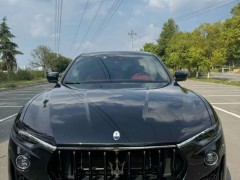 對于新手想購買二手泡水車有什么建議？