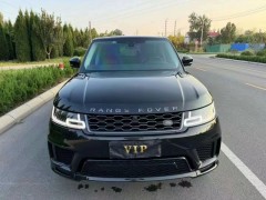 汽車浸水、泡水車后保險公司怎么賠付？泡水車賠付的流程?