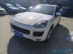 尋找專業提車驗車師傅的五大途徑，如果你買了一輛新車想要鑒定怎么辦？