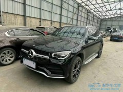 如果買到庫存車了應該怎么辦？什么是庫存車？
