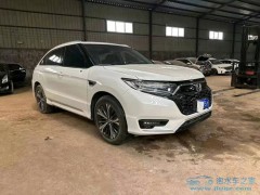 涉水車后續賣車價值折損：關鍵因素與評估指南，涉水車對后續賣車價值的折損評估？