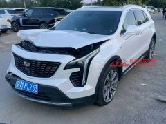 泡水車需要更換哪些東西呢？