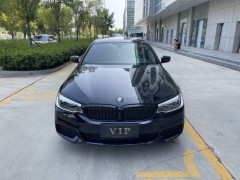 泡水車交易指南：透明交易，安全購車新視角