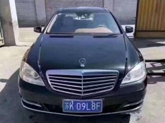 車子涉水熄火了主要影響哪一塊？