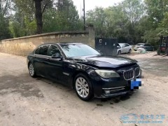 車輛無法熄火：應急處理與故障排查指南，車輛無法熄火怎么處理？