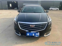 水淹到座椅的車需要更換什么配件