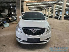 水淹車輛全面修復費用預估與配件更換指南