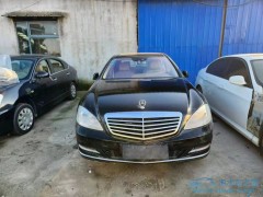 汽車駕駛室進水原因深度剖析與防范策略，汽車駕駛室一側進水原因？