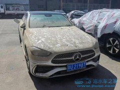 底盤易損件需要更換哪些？汽車、泡水車底盤關(guān)鍵易損件維護與更換全攻略