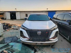 泡水車維修項目清單表、泡水車全面維修與恢復項目清單