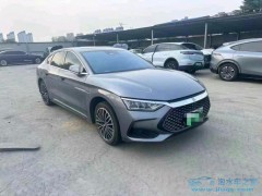 關于泡水車是否需要大修及安全考量的探討，泡水車需要大修嗎？