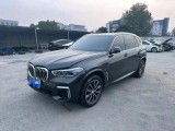 22年寶馬X5