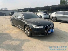泡水車全面修復與日常保養(yǎng)指南，泡水車如何修復及日常保養(yǎng)方法？