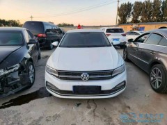 短時間內泡水車如何修復流程？