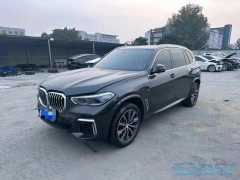 泡水車維修后故障率高嗎？泡水車維修后的故障率探析：程度與維修質量的雙重考量