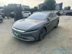 泡水車修復新視角：全面拆卸清洗的利弊分析與適用性探討，泡水車全部拆卸清洗管用嗎？