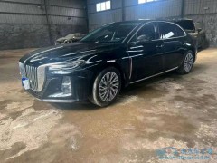 泡水車把電路全換了可以開不？泡水車電路重生：全面更換后的行駛準備與性能評估