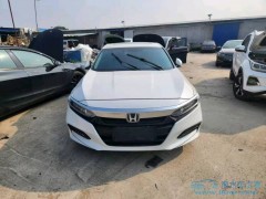 停車狀態水淹過排氣管的解決方法？汽車水淹排氣管應急處理與后續維護指南