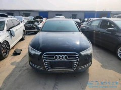 深度解析：水淹車修復后的潛在問題與長期隱患，水淹車修復后可能會出現什么問題？