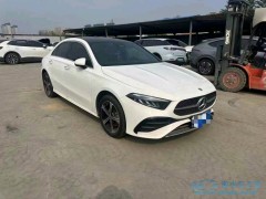 發(fā)動機輕微進水的警示癥狀與應急處理措施，發(fā)動機輕微進水的癥狀是什么？