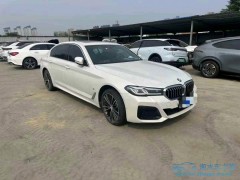 發動機水堵更換與維修詳細指南，發動機水堵壞了維修教程？