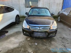 車輛水淹后的安全處理與打火啟動的考量，車被水淹停幾天可打火嗎