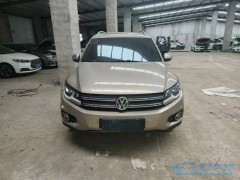 整車泡水后哪些保險公司會賠？整車泡水后，保險公司賠償全解析與應對策略