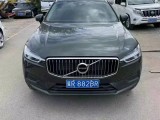 18年沃爾沃XC60