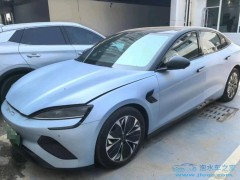 買到泡水車沒有簽合同怎么辦？買了一輛泡水車沒有合同可以退嗎？