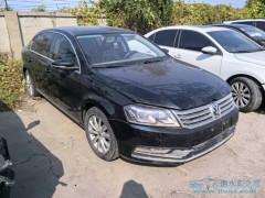 選好泡水車交易市場(chǎng)的重要性，為什么要精選泡水車二手市場(chǎng)、平臺(tái)？