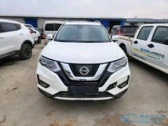 泡水車水箱換一個大概多少錢？泡水車水箱更換費用解析：成本、因素與選擇建議