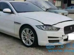 泡水車二級抉擇：深度分析維修與報廢的明智之選 泡水車二級是修還是報廢？