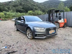 車被淹了可以起訴市政嘛？車輛被淹，能否向市政部門索賠？全面解析與建議