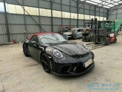 泡水車修好后能開幾年手動擋車？泡水車修復后的使用壽命：關(guān)鍵因素與預期年限