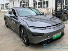 泡水車開了十年沒問題還能開嗎？泡水車十年安全駕駛挑戰：評估、維護與決策