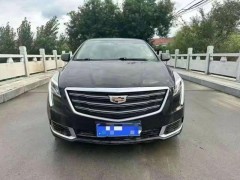 半泡車定不了全損怎么辦？半泡車未判全損：應對策略與維權指南