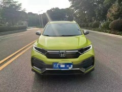 泡水車的隱憂：未來使用中可能出現的故障與風險 泡水車以后可能會出現什么毛病？