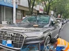 泡水車出售：泡水車之家為您提供全面服務