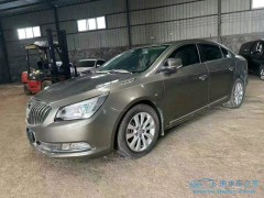 如何選擇一輛品質好的泡水車？