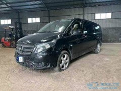 泡水車購買就去泡水車之家