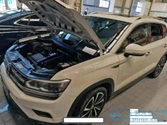 泡水車敢買嗎？