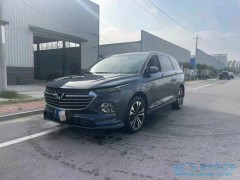 為什么有人買泡水車？