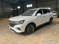 一輛泡水車修起來賣能賺多少錢？