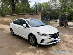 選擇泡水車的途徑有哪些？