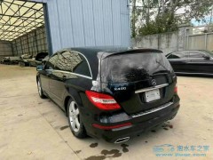 同城泡水車：全面了解與明智選擇