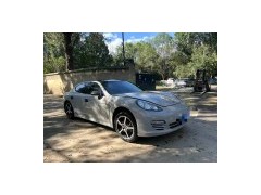 老司機說泡水車的好處，原來有這么多？