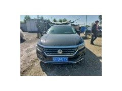 蘋果花一萬元買了一輛泡水車，沒有經過專業的網站購買結果一直修不好