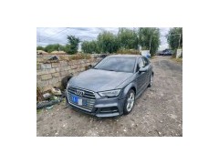 全國的人都來泡水車之家購買泡水車，為什么呢？