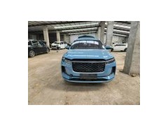 汽車排氣管進水會導致汽車涉水熄火嗎？